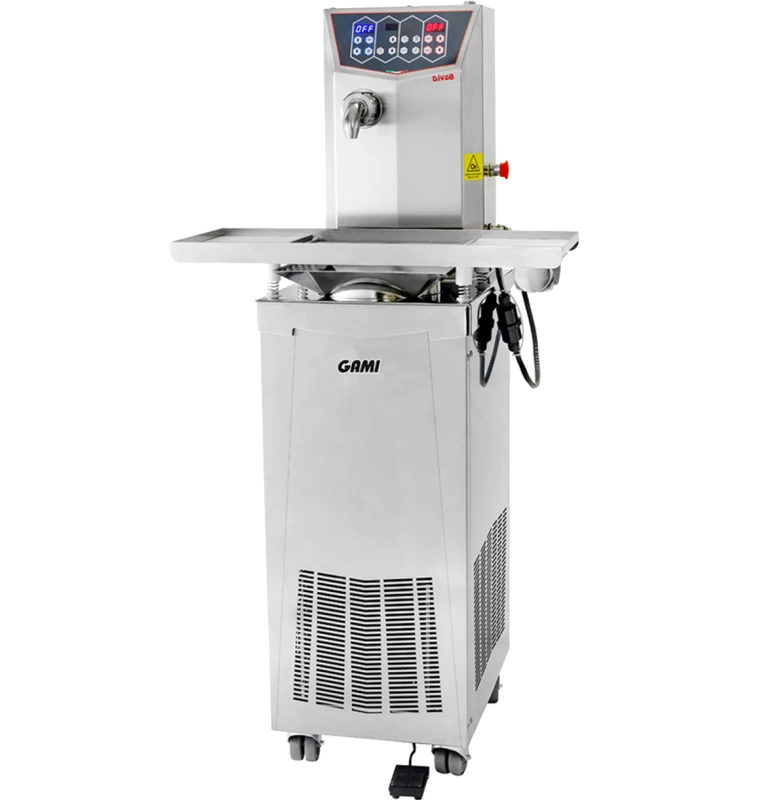 H4-10-1040 Temper Gami Diva-8