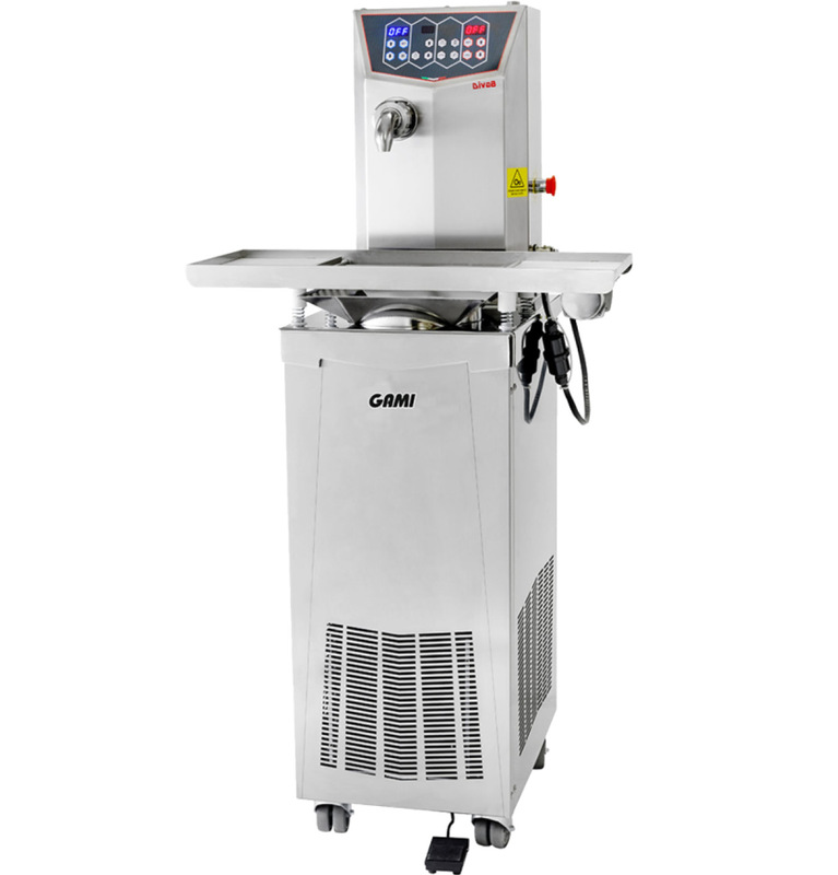 H4-10-1040 Temper Gami Diva-8