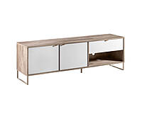 Dnevna soba Denver – TV komoda