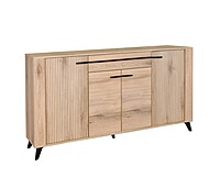 Dnevna soba Malaga – Komoda