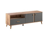 Dnevna soba Porto – TV komoda