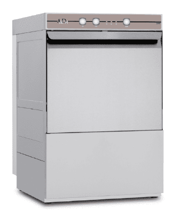 Lavavasos AMDH 3390