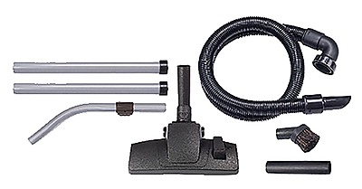 Batterie-Rucksacksauger Numatic RSB150NX | graphit | 1 Stück Batterie-Rucksacksauger Numatic RSB150NX | graphit | 1 Stück