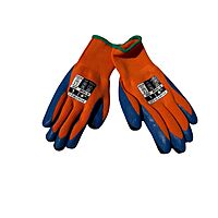 Portwest A185 Duo-Therm L – dubbellaagse werkhandschoenen voor werken in de kou