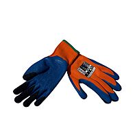 Portwest A185 Duo-Therm L – dubbellaagse werkhandschoenen voor werken in de kou