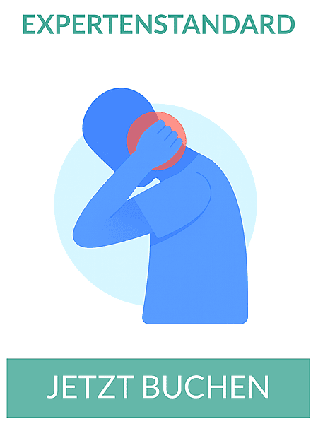 Schmerzmanagement in der Pflege