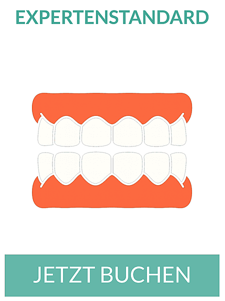 Förderung der Mundgesundheit in der Pflege