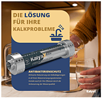 IPS KalyxX Active