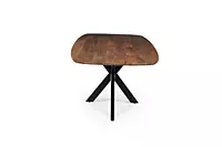 Doreen 220 Walnut
