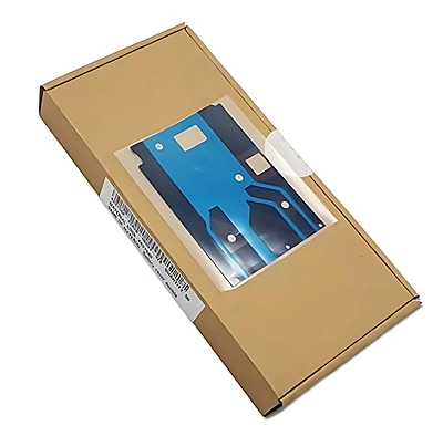 Genuine Oppo Reno8 5G - Replacement Double Sided Battery Adhesive - 4891546 - Authorised