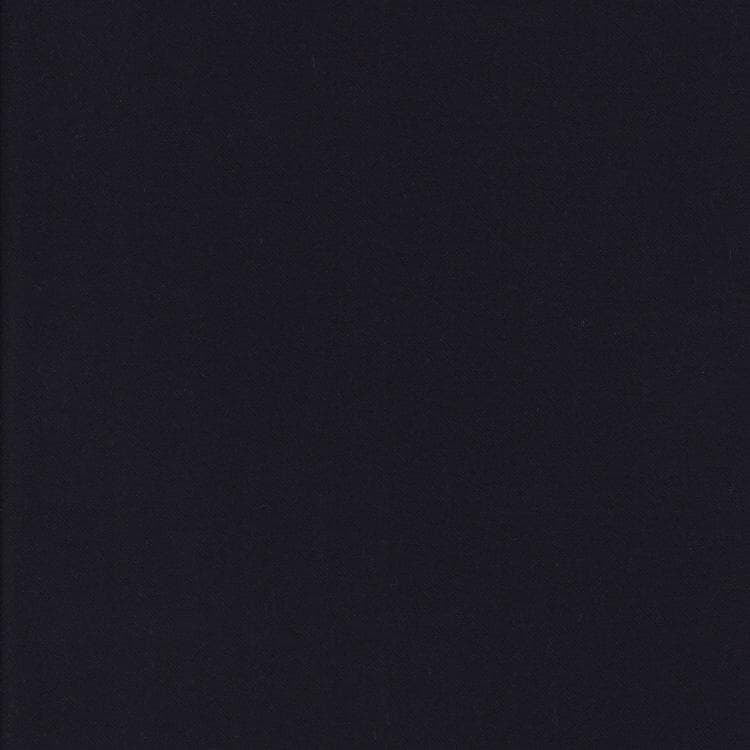 Brisbane Moss / Dk Navy 2355