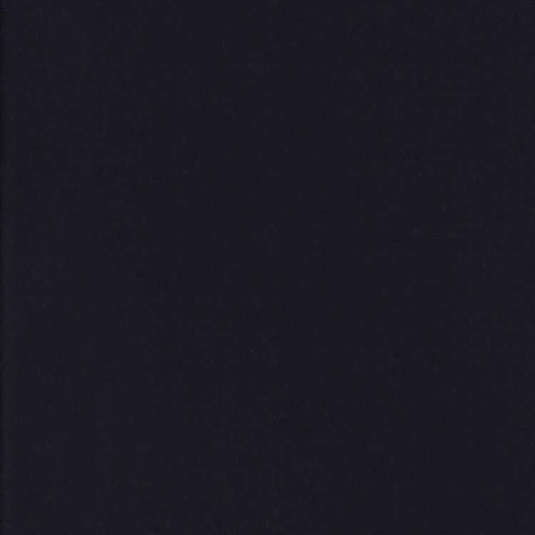 Brisbane Moss / Dk Navy 2355