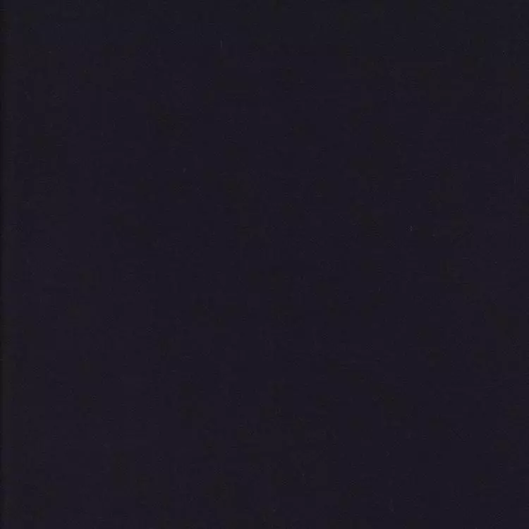 Brisbane Moss / Dk Navy 2355