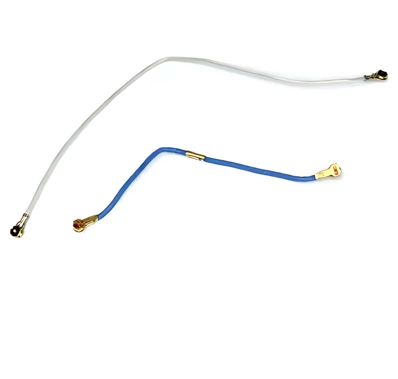 For Samsung Galaxy Note 5 N920 - Replacement Dual Antenna Coaxial Cable Flex