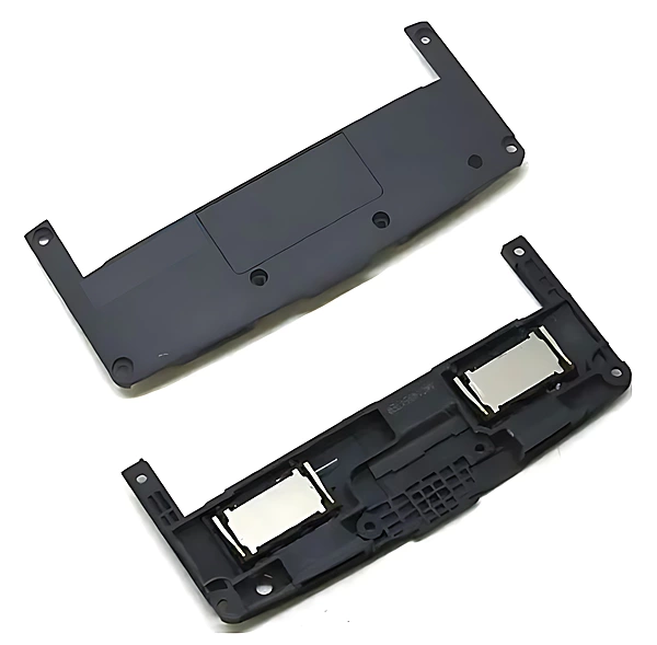 OnePlus One (1+1) - Replacement Dual Loud Speaker Assembly