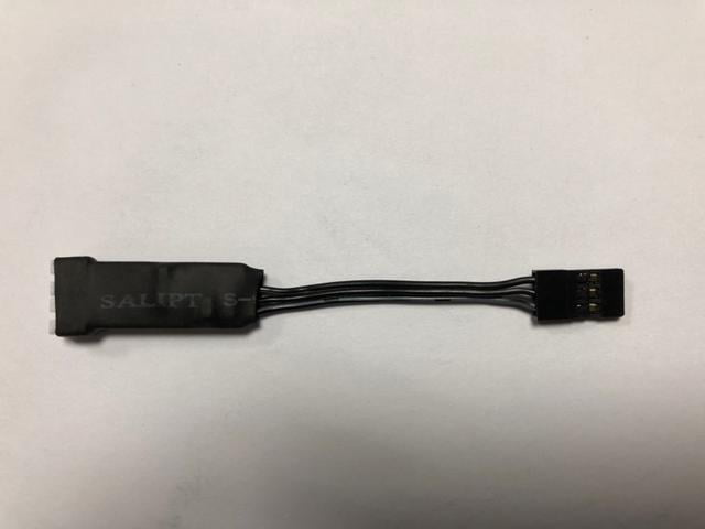 Dual light controller Dual light controller