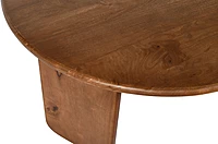 Duard 90 Walnut