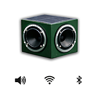 Vadalarm Smart Duo Flash Vadalarm Smart Duo Flash