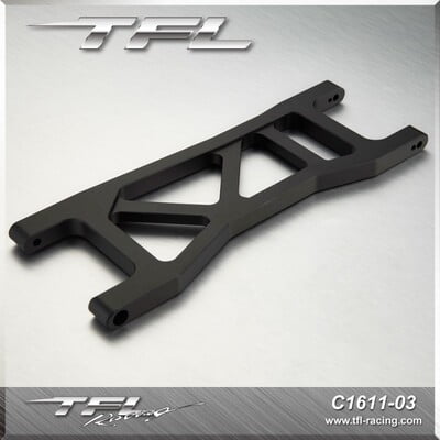 Lower Suspension Arm Lower Suspension Arm