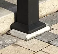 eBlock