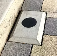 eBlock
