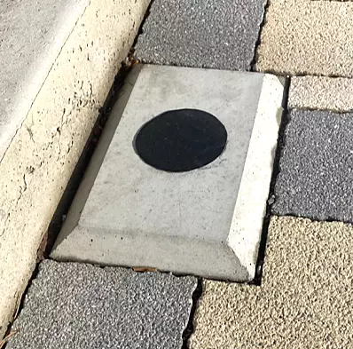 eBlock