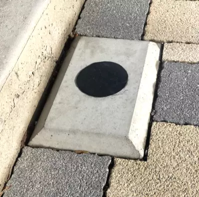 eBlock