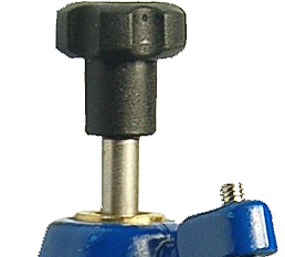 Solenoid Valve 3/4"BSP Manual Reset. Bronze VIT 0-5bar EExdIIB 24VDC NPT Solenoid Valve 3/4"BSP Manual Reset. Bronze VIT 0-5bar EExdIIB 24VDC NPT