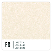 Fermob Touch Up Spray 150ml