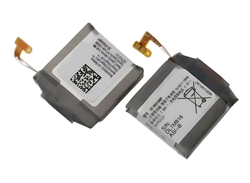 Samsung Galaxy Watch3 41mm (R850) - Replacement Internal Battery Pack 247mAh - EB - BR830ABY