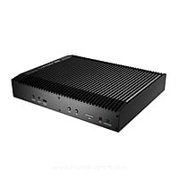 Thundercomm - TurboX-EB3Gen2 Edge AI Station