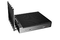 Thundercomm - TurboX EB6S Edge AI Station