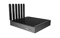 Thundercomm - TurboX EB6S Edge AI Station