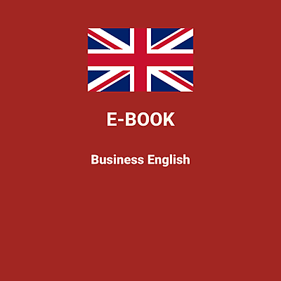 EBC*L Business English – E-Book