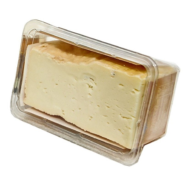 Taleggio, 250g