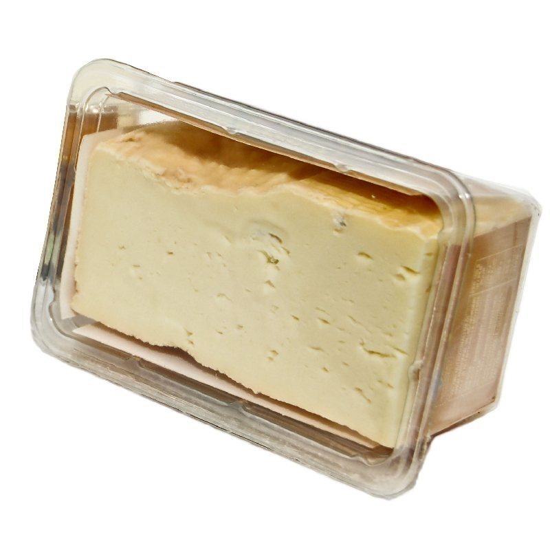 Taleggio, 250g