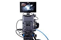 EC-N200-4K | NDI Codec Camera Adaptor with 4K60p supported EC-N200-4K | NDI Codec Camera Adaptor with 4K60p supported