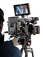 EC-N200-4K | NDI Codec Camera Adaptor with 4K60p supported EC-N200-4K | NDI Codec Camera Adaptor with 4K60p supported