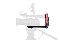 EC-N200-4K | NDI Codec Camera Adaptor with 4K60p supported EC-N200-4K | NDI Codec Camera Adaptor with 4K60p supported