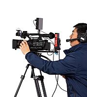 EC-N200-4K | NDI Codec Camera Adaptor with 4K60p supported EC-N200-4K | NDI Codec Camera Adaptor with 4K60p supported