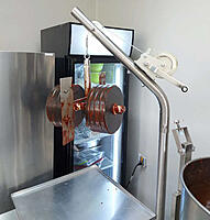 616-0450 Alpha 100-45