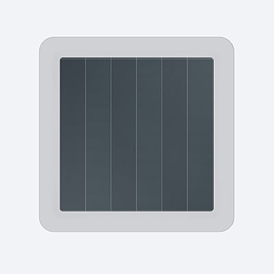 ECO CO2 Temperature, Humidity & CO2 Sensor ECO CO2 Temperature, Humidity & CO2 Sensor