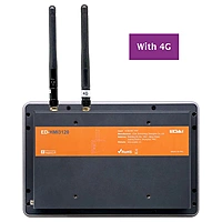 EDATEC ED-HMI3120-070C-10232-4US Industrial HMI Display (CM5)