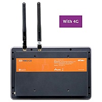 EDATEC ED-HMI3120-070C-10232-4US Industrial HMI Display (CM5)