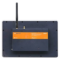 EDATEC ED-HMI3120-101C-10216 10.1in Industrial HMI Display (CM5)