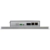 EDATEC ED-HMI3120-101C-10416-4EU 10.1in Industrial HMI Display (CM5)