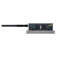 EDATEC ED-HMI3120-070C-10232-4US Industrial HMI Display (CM5)
