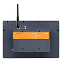 EDATEC ED-HMI3632-101C-10832-S 10.1in Industrial HMI Display (CM5)