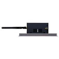 EDATEC ED-HMI3632-101C-10832-S 10.1in Industrial HMI Display (CM5)