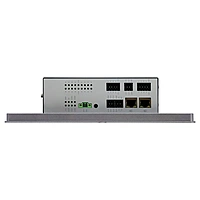 EDATEC ED-HMI3632-101C-10832-S 10.1in Industrial HMI Display (CM5)